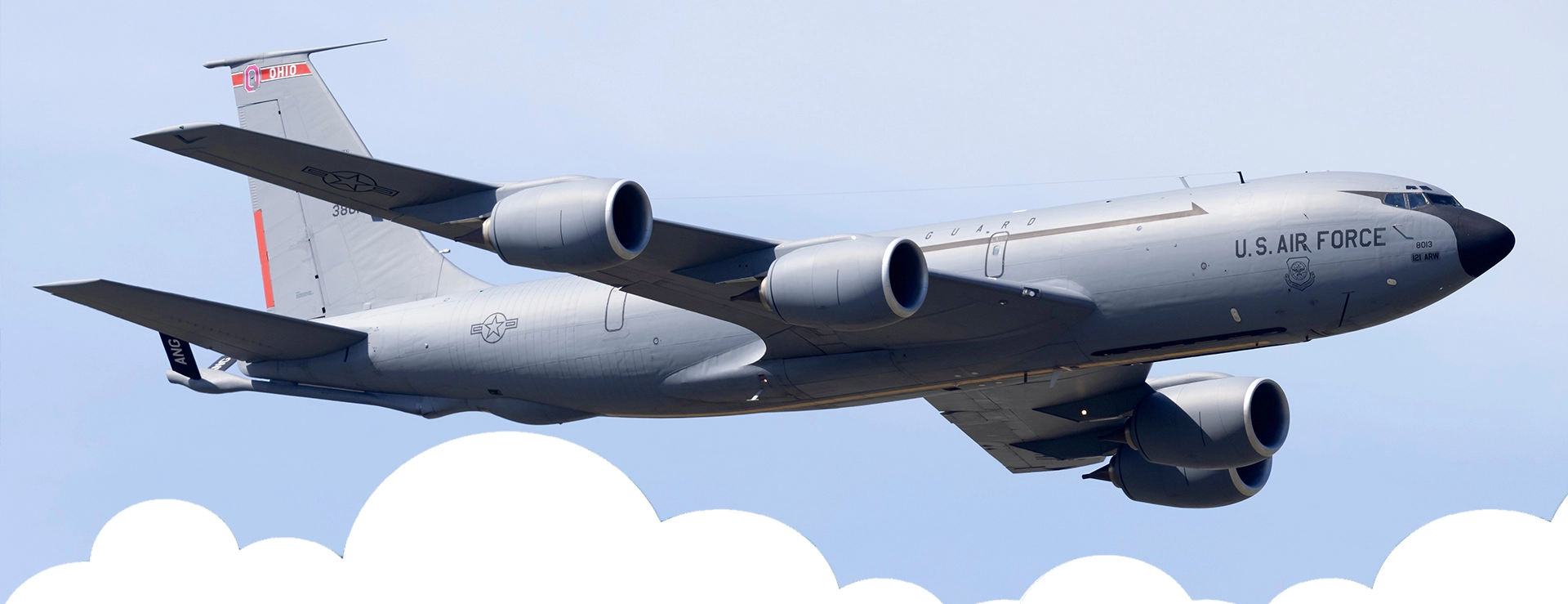 Aerospace Fulfillment - Military NSN Parts Supplier